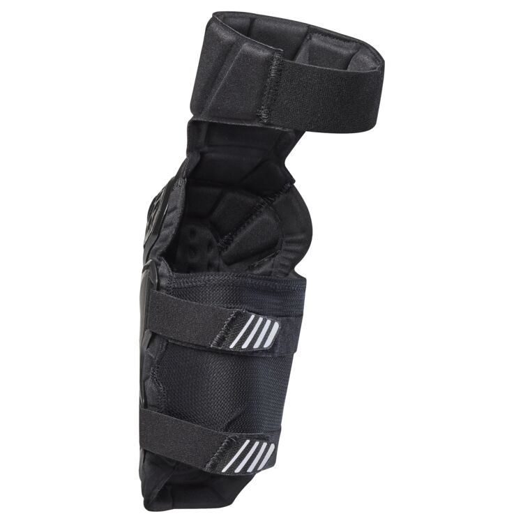 Fox Racing Youth Titan Race CE Elbow Guards - Langston Motorsports - Langston Motorsports