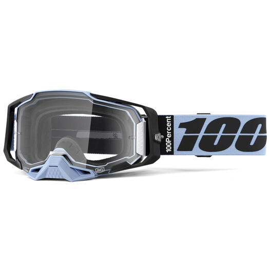 100% Armega Moto/MTB Goggle