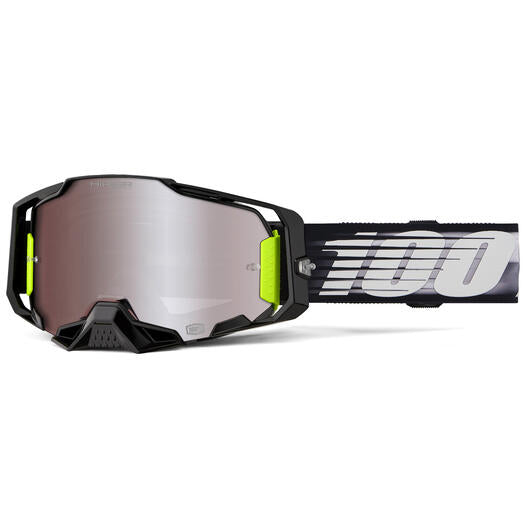 100% Armega Moto/MTB Goggle