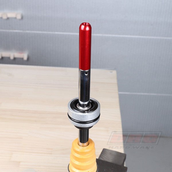 Seal Head Insert Kit - Langston Motorsports - DRC