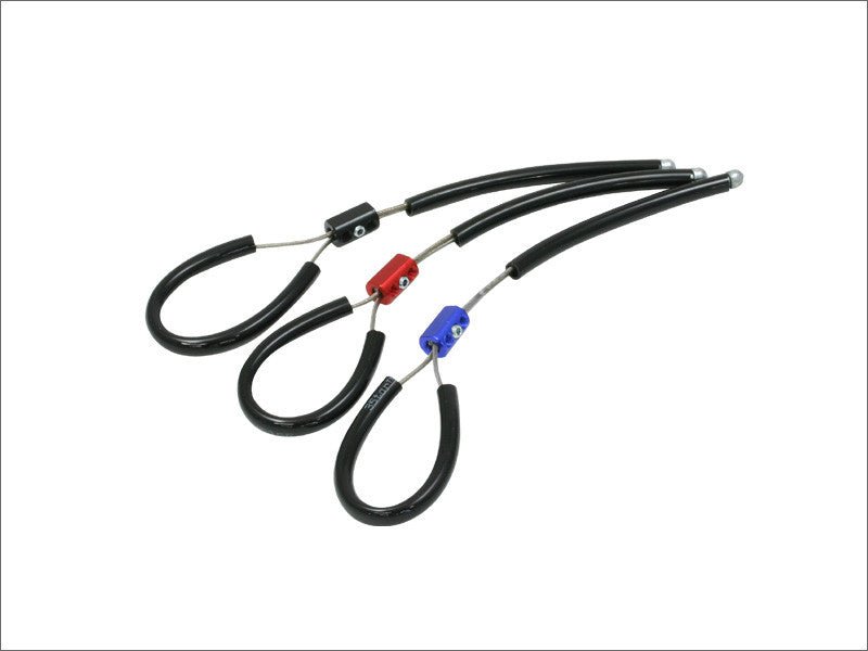Universal Brake Saver - Langston Motorsports - DRC
