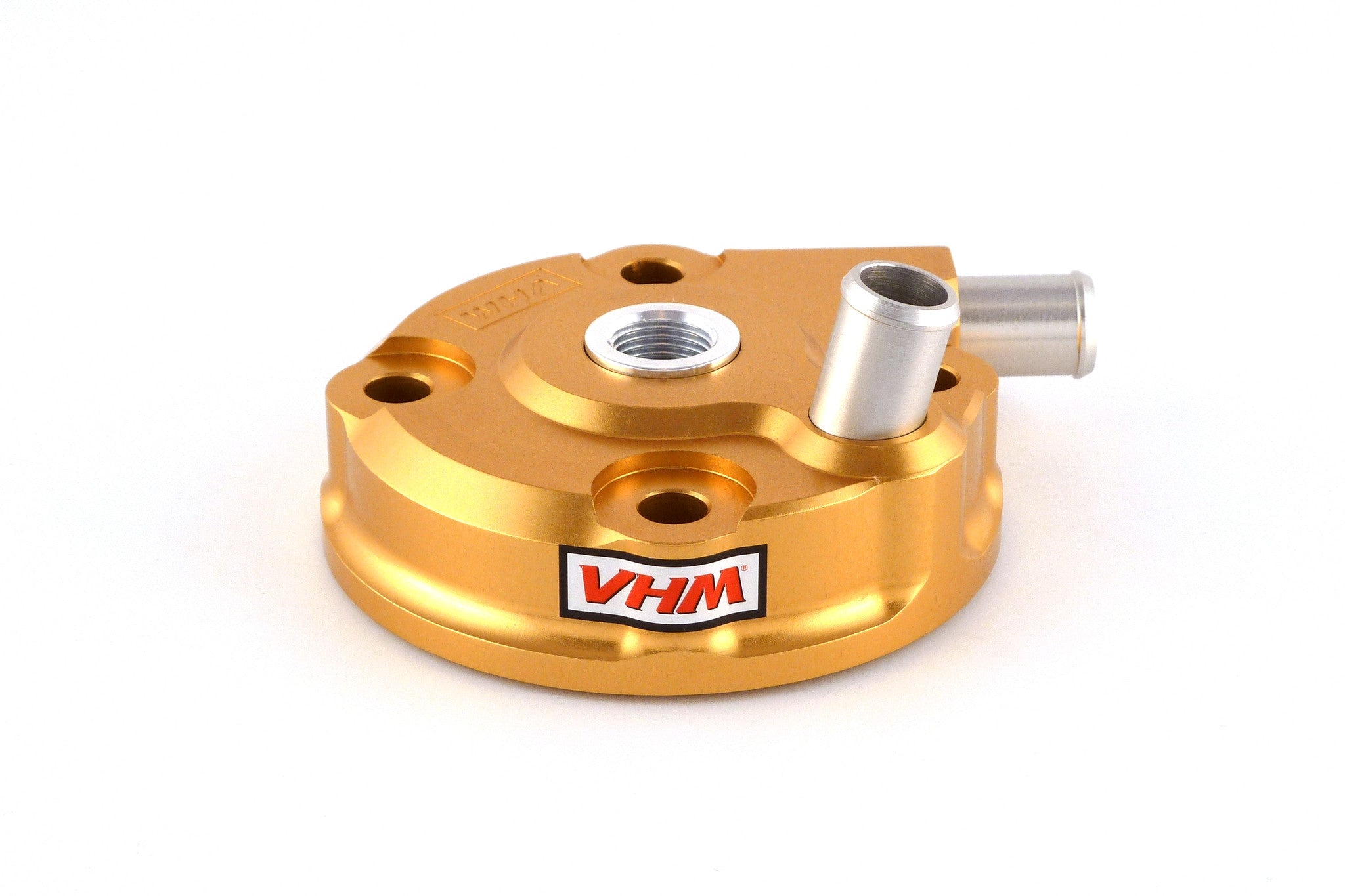 thumbnail image 2 of Flex-Hone Cylinder Ball Hone 46-48mm - Engine Deglazing Tool For Honda & Universal Fit 2 of 5