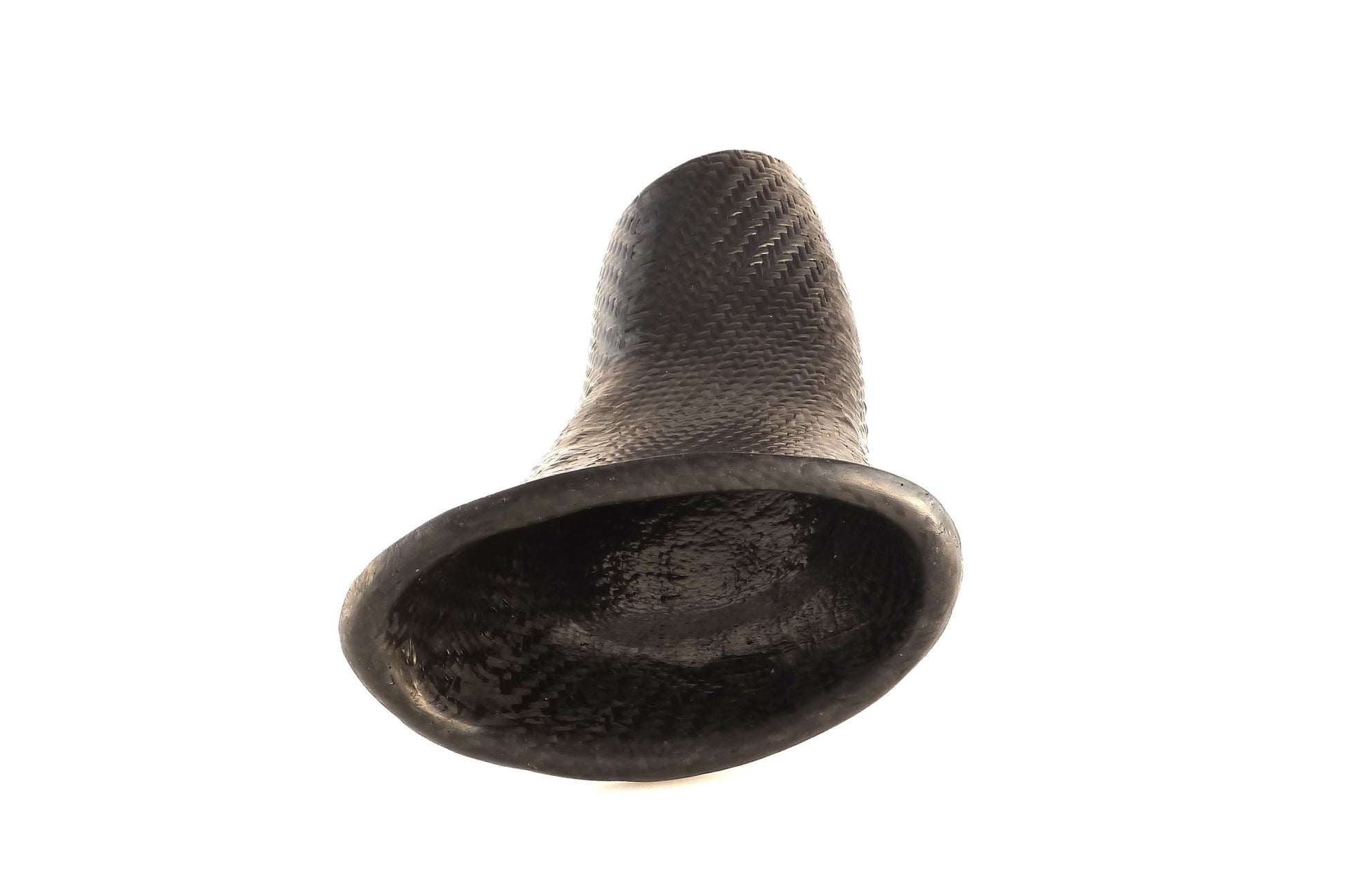 VHM carbon air intake KTM 125SX / 150SX / Husqvarna TC125 2016 - 2020 - Langston Motorsports - VHM