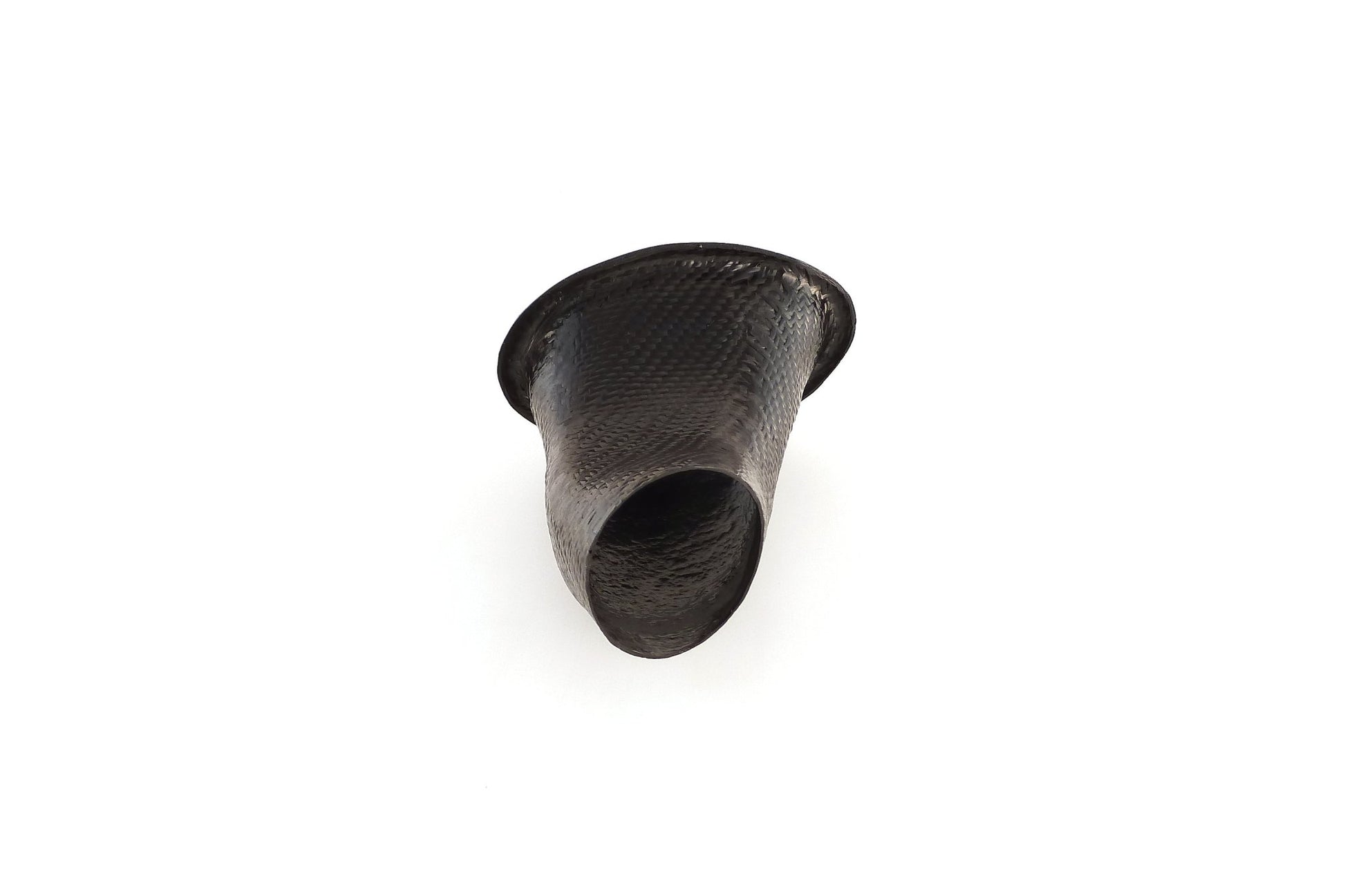 VHM carbon air intake KTM 125SX / 150SX / Husqvarna TC125 2016 - 2020 - Langston Motorsports - VHM