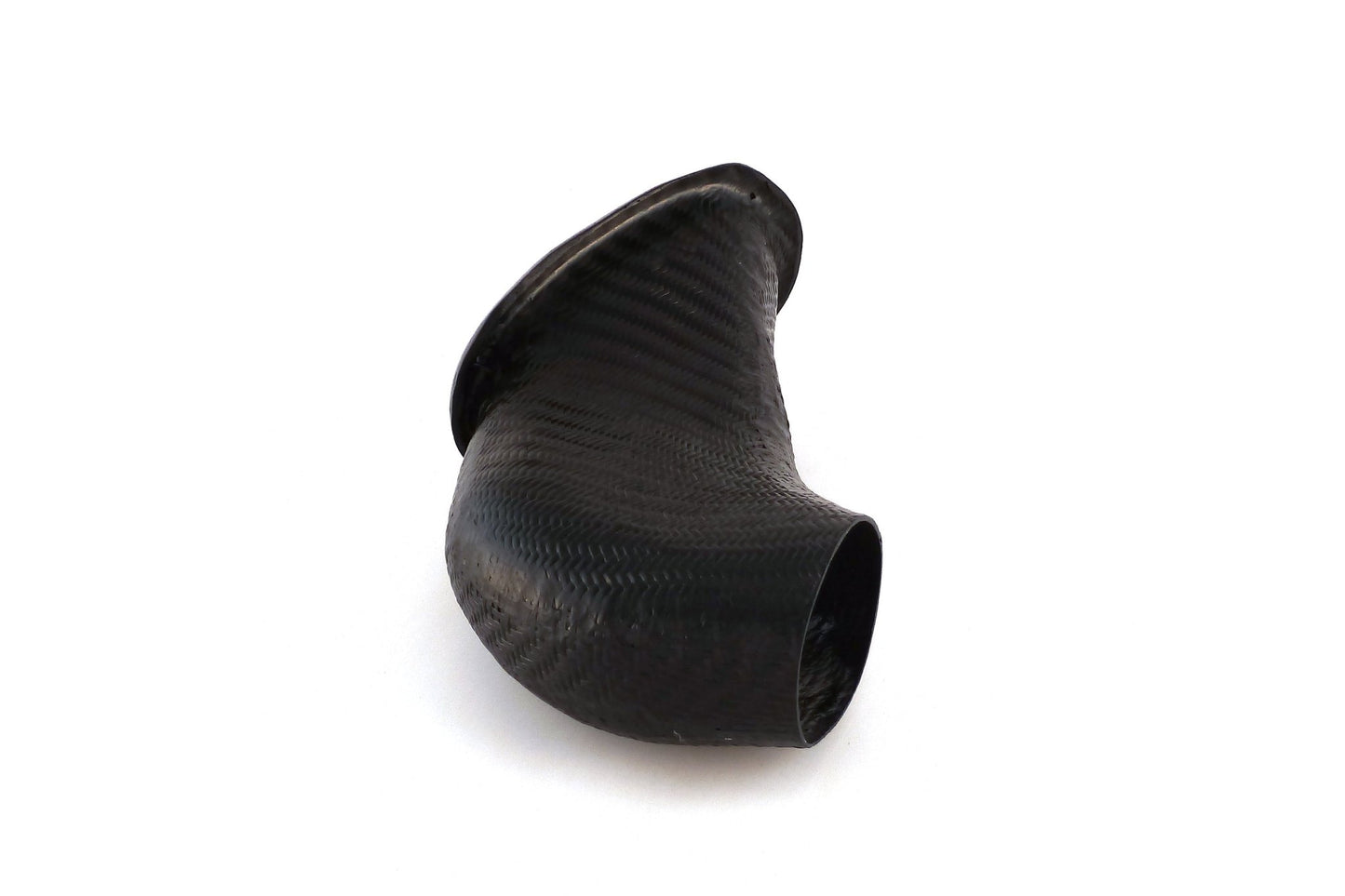 VHM carbon air intake KTM 85SX / Husqvarna TC85 2018 - 2022 - Langston Motorsports - VHM