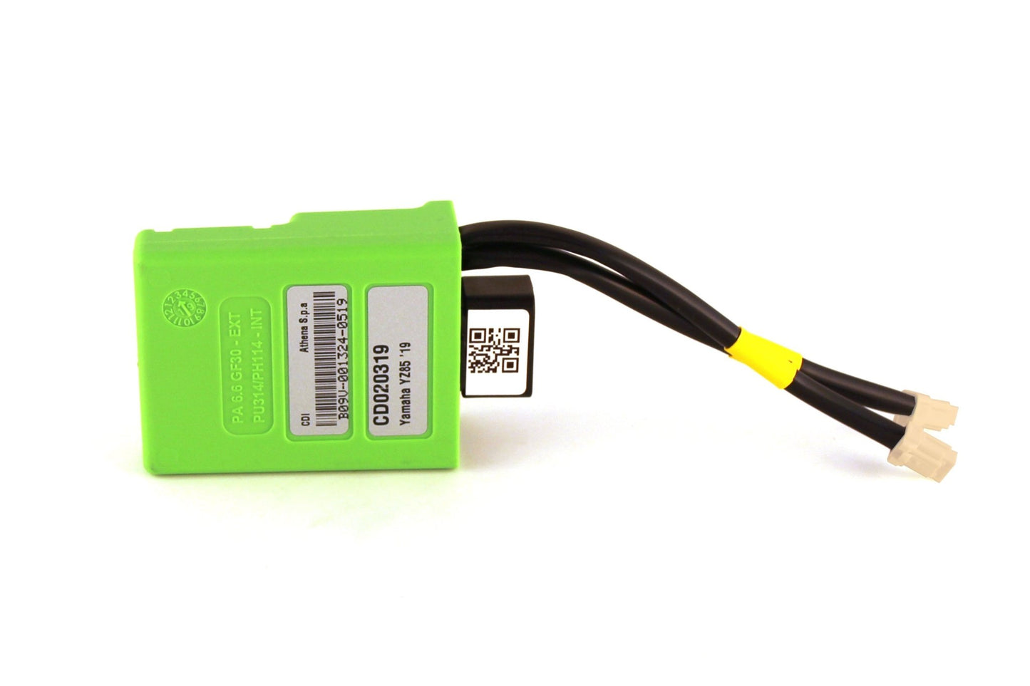 VHM CDI KTM 65SX / Husqvarna TC65 2021 - 2023 - Langston Motorsports - VHM