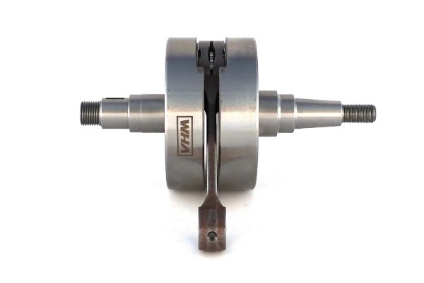 VHM Crankshaft KTM 150SX 2016 - 2020 middle inertia - Langston Motorsports - VHM