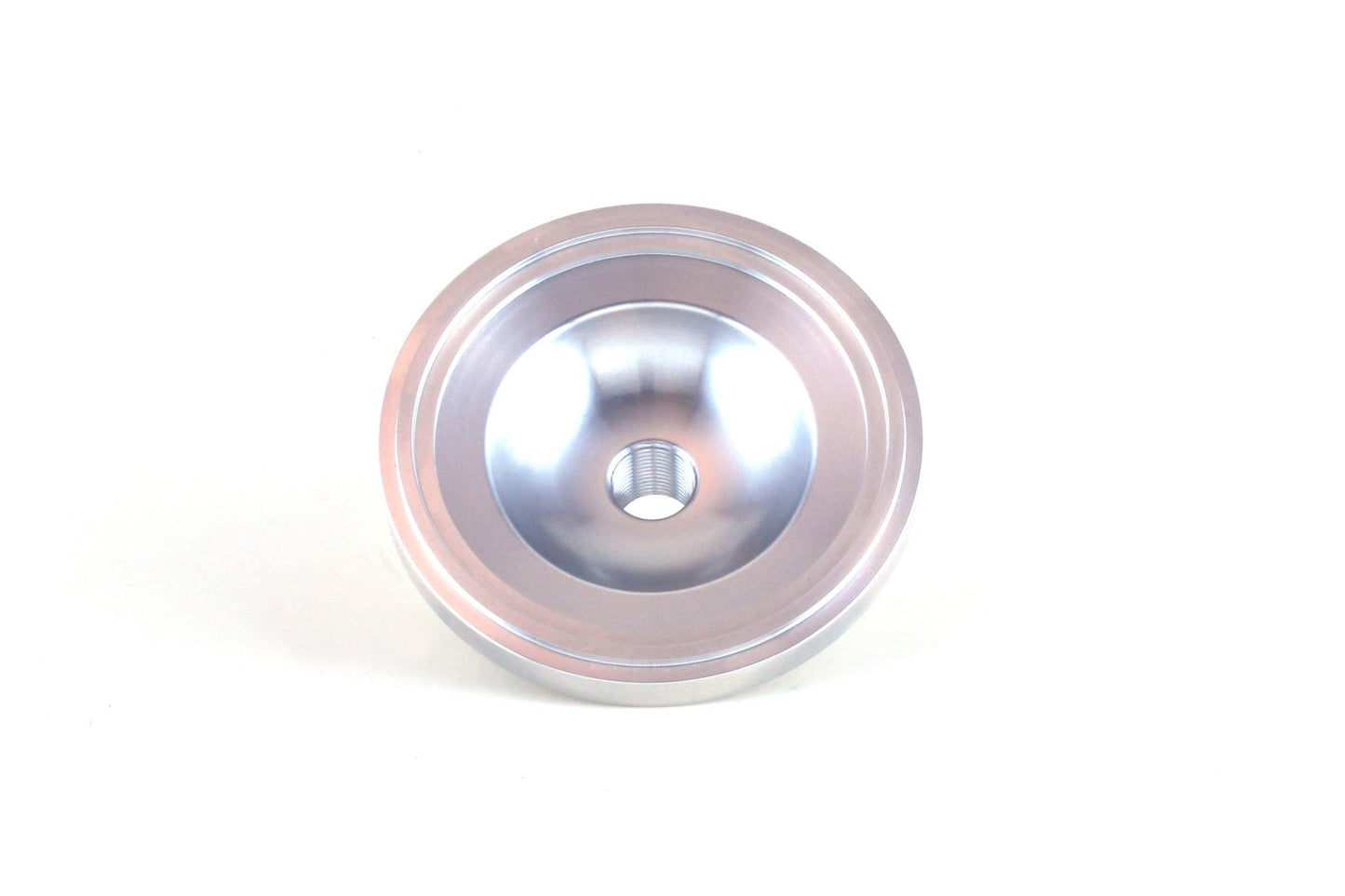 VHM Cylinder Head KTM 250SX 2023 - 2024 / HUSQ TC250 2023 - 2024 / GasGas MC250 2024 - Langston Motorsports - VHM