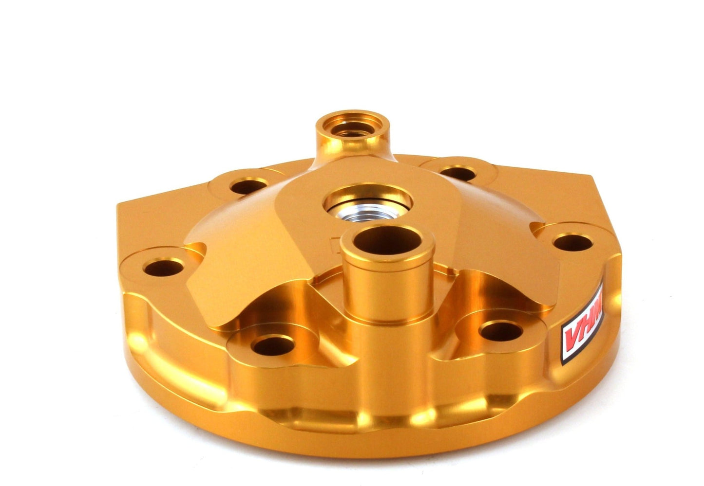 VHM Cylinder Head KTM/Husqvarna TE300, 300EXC/XC - W 2024 - Langston Motorsports - VHM