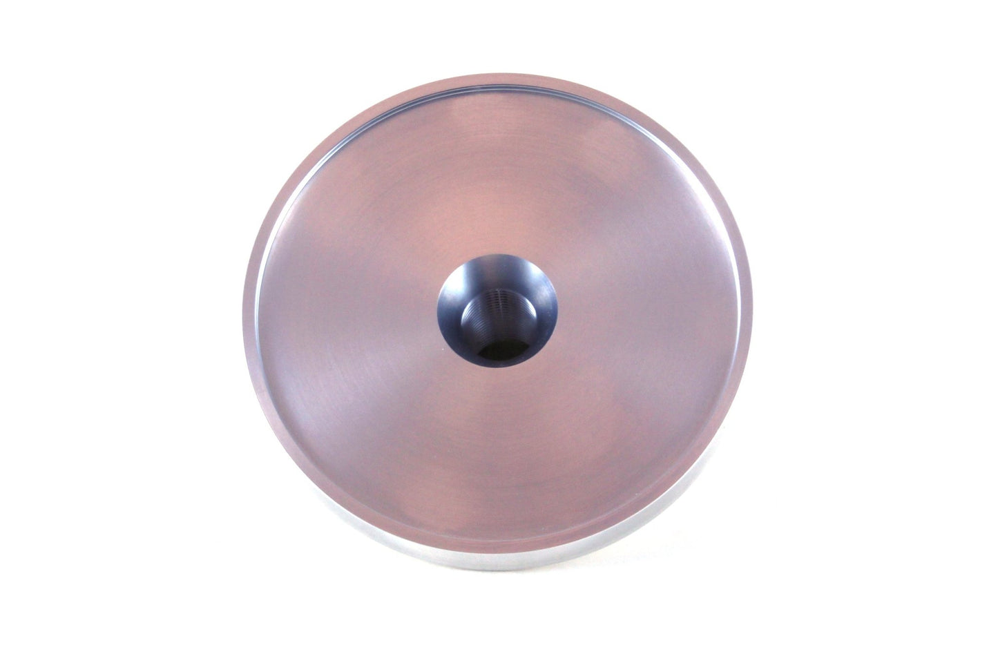 VHM Cylinder Head KTM/Husqvarna TX300 300SX 2023 - 2024 - Langston Motorsports - VHM