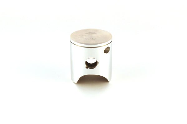 YAMAHA YZ125 05' - 20' VHM Piston kit (20mm small end bearing, +3mm conrod) and Special Insert - Langston Motorsports - VHM