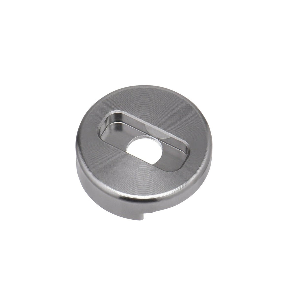 ZETA RACING Handguard Bar End Plugs - Prevents Throttle Issues From Dirt & Sand