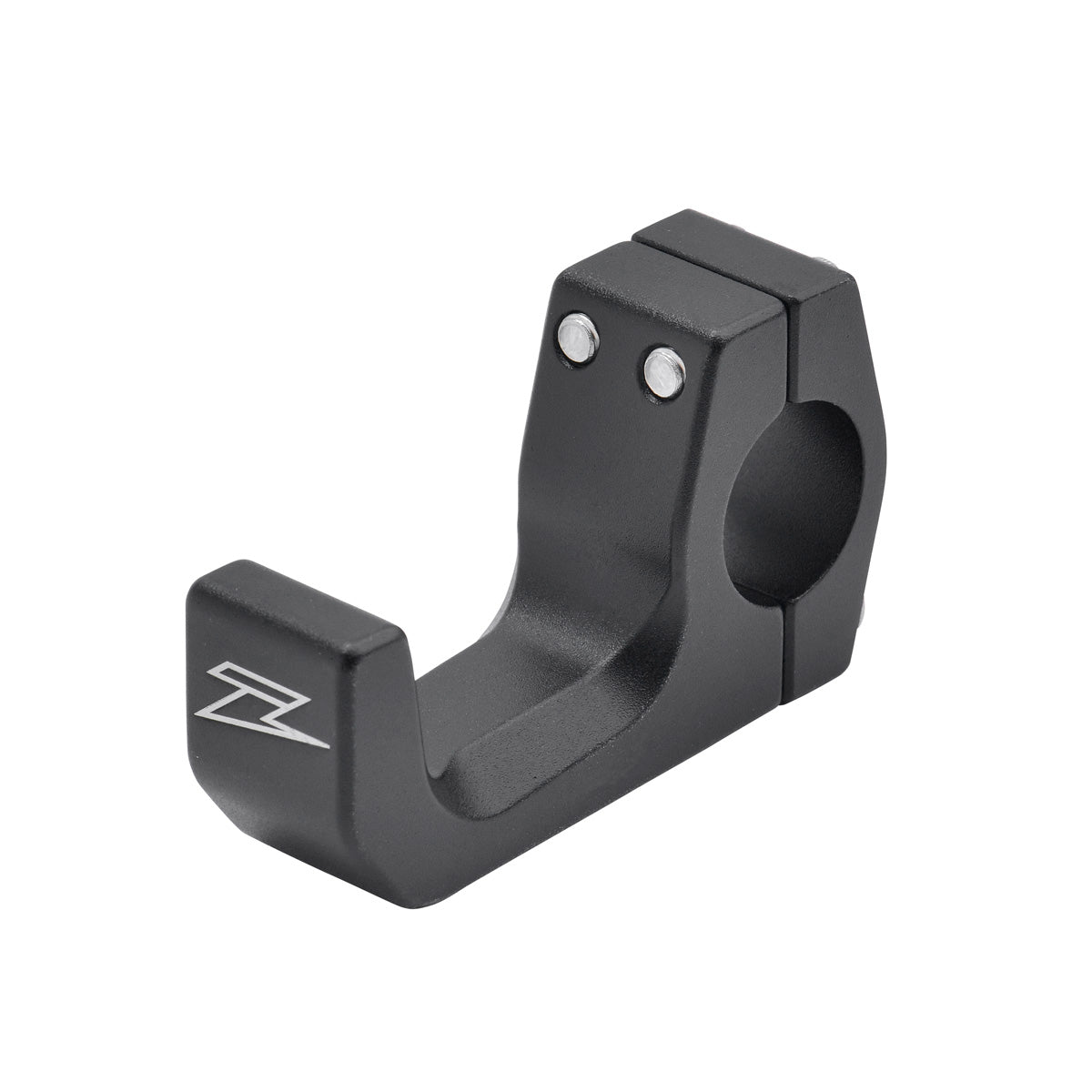 Zeta Clutch Master Cylinder Guard - Langston Motorsports - Langston Motorsports