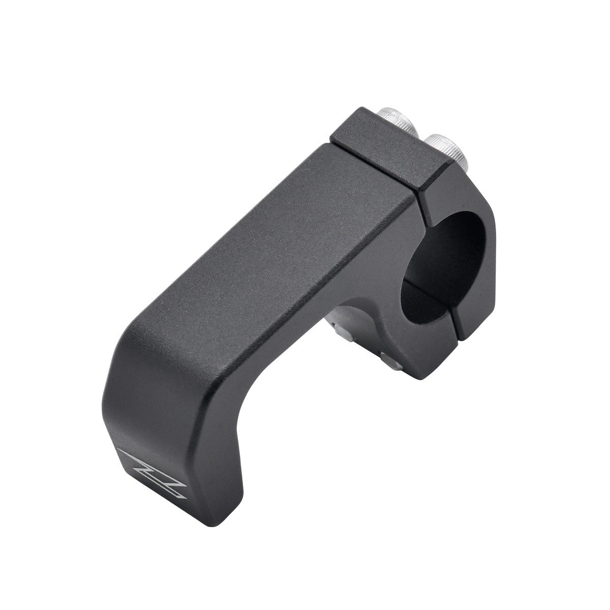 Zeta Clutch Master Cylinder Guard - Langston Motorsports - Langston Motorsports