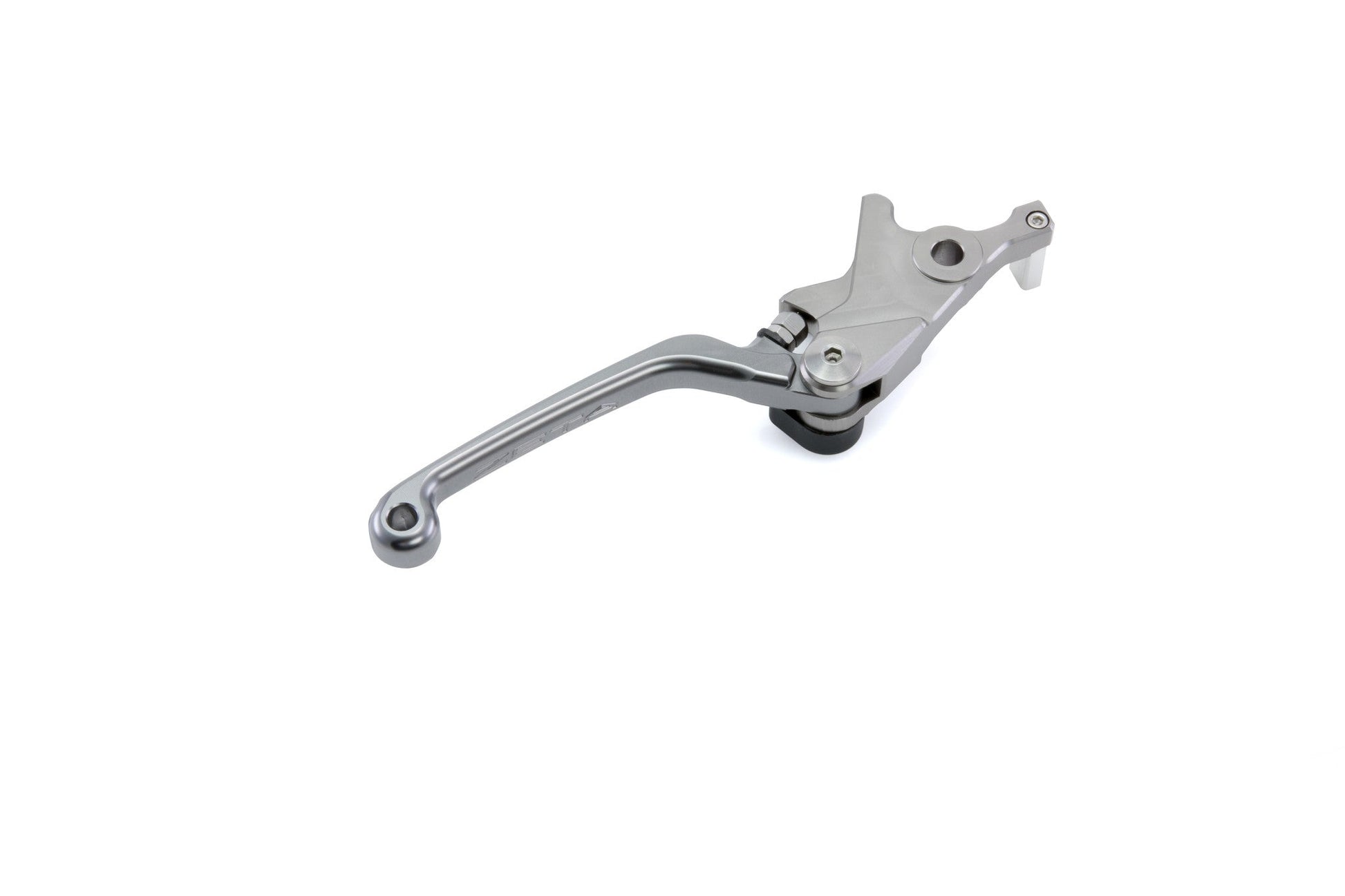 Zeta Pivot Brake Levers CNC Machined - Langston Motorsports - Zeta