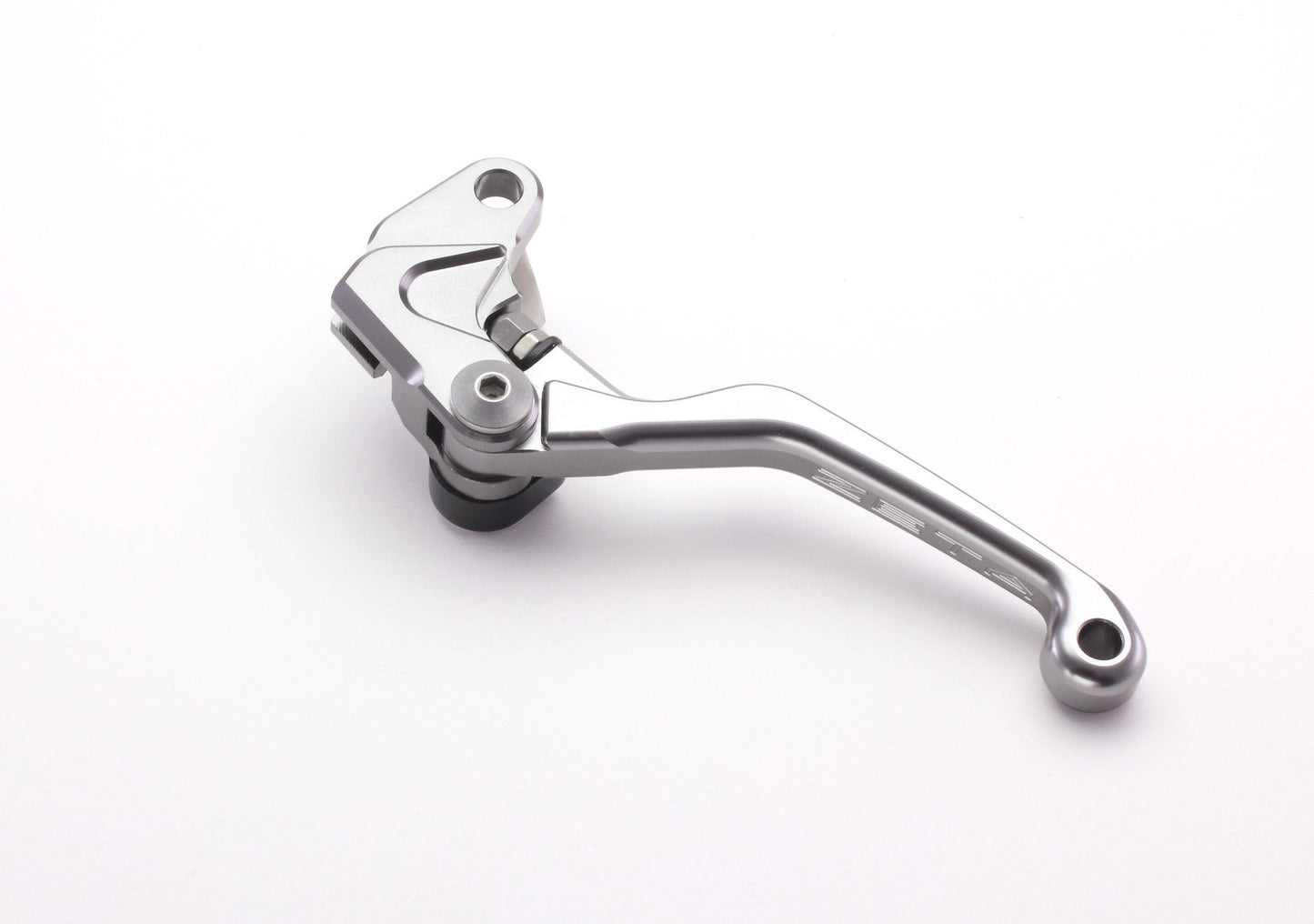 Zeta Pivot Brake Levers CNC Machined - Langston Motorsports - Zeta
