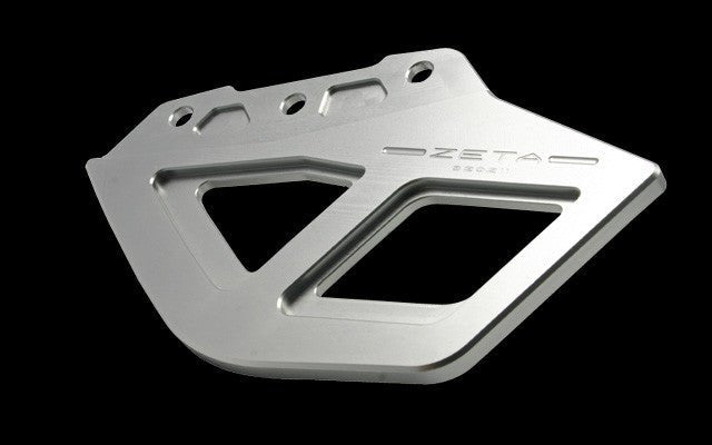 Zeta Rear Chain Guard Brace - Langston Motorsports - Zeta