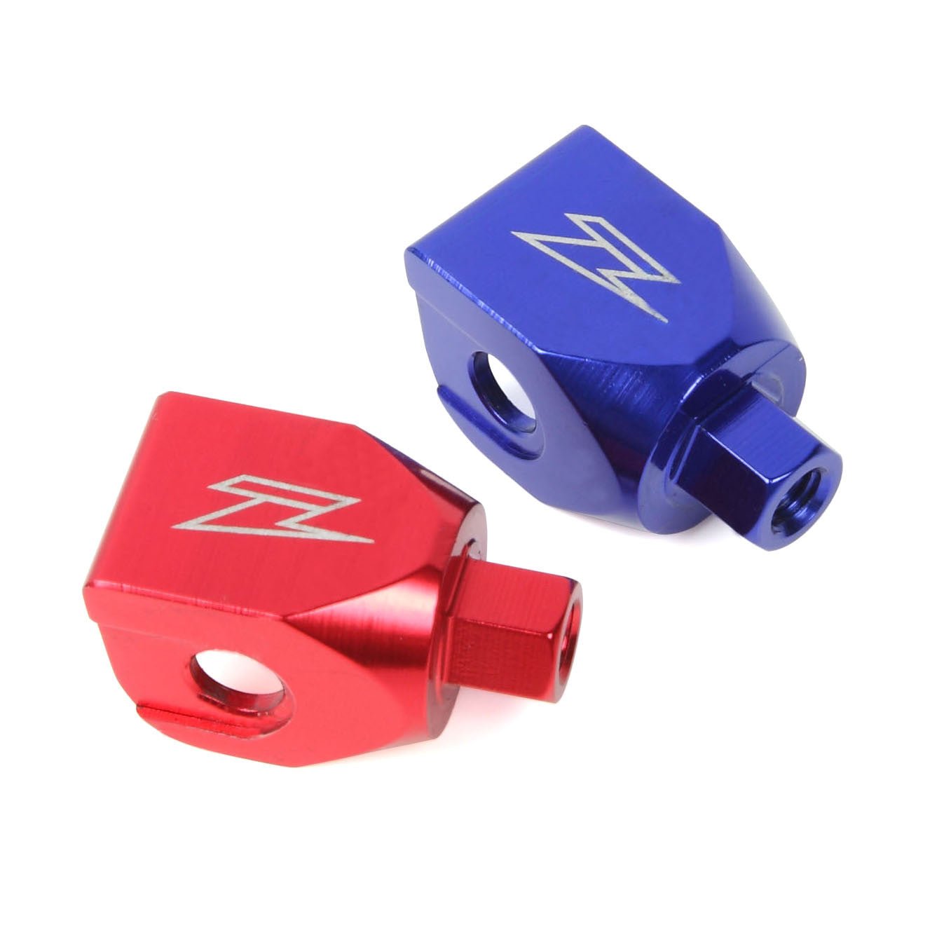 Zeta Revolver Shift Lever - Langston Motorsports - Zeta