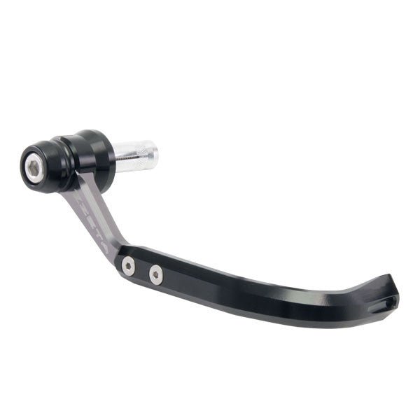 Zeta Street Bike Brake Lever Guard - Langston Motorsports - Zeta