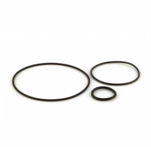 VHM KTM O-Ring/Seal Kit