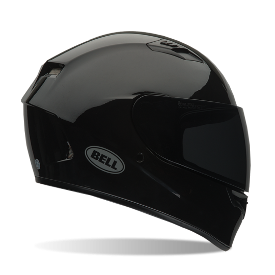 Bell Qualifier Street Helmet, Street Helmet, Bell - Langston Motorsports