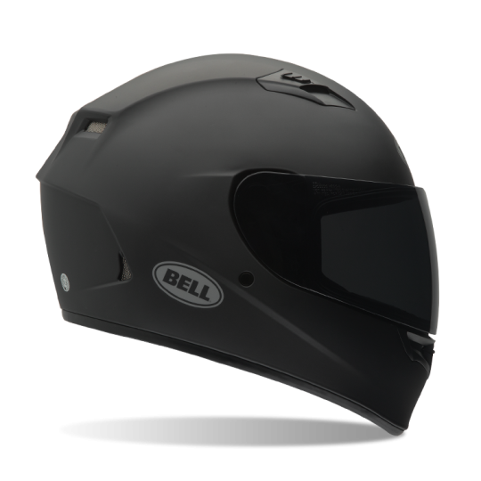 Bell Qualifier Street Helmet, Street Helmet, Bell - Langston Motorsports