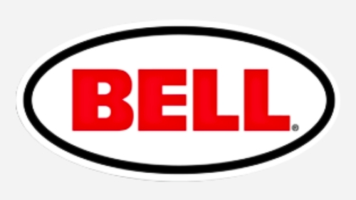 Bell Helmets - Langston Motorsports