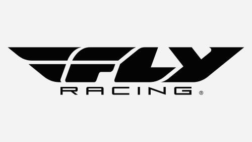 Fly Racing - Langston Motorsports