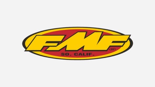 FMF Racing - Langston Motorsports