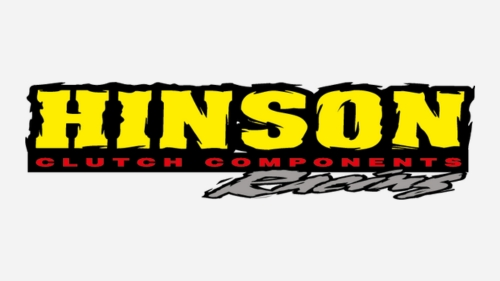 Hinson Racing - Langston Motorsports