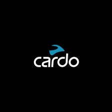 Cardo