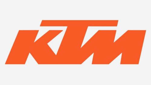 KTM - Langston Motorsports