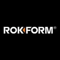 Rokform