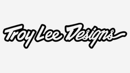 Troy Lee Designs - Langston Motorsports