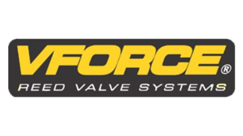 V-Force Reed Valve Systems - Langston Motorsports