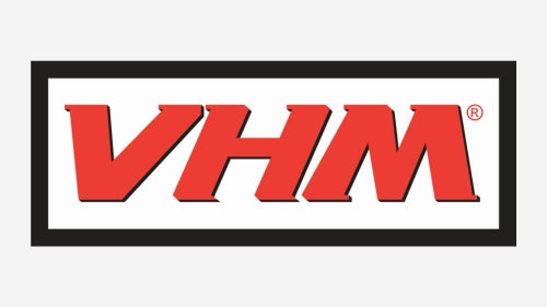 VHM Crankshafts - Langston Motorsports