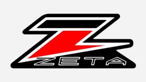 Zeta Handle Bars and Accessories - Langston Motorsports