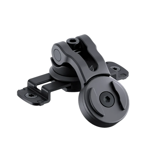 Brake Mount