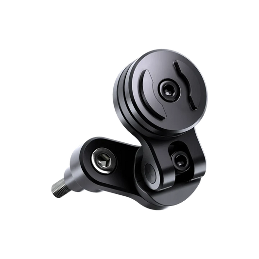 Clutch Mount Pro