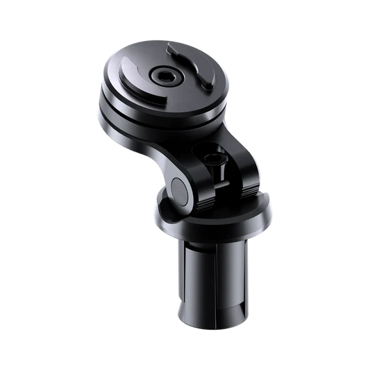 Moto Stem Mount