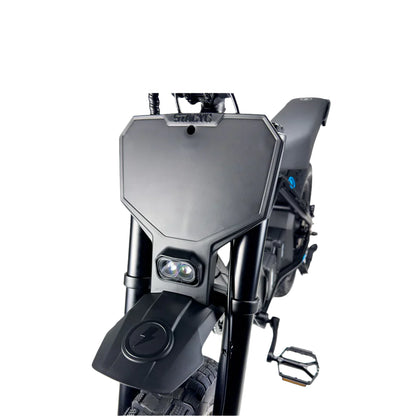 STACYC 20HDRIVE Class 2