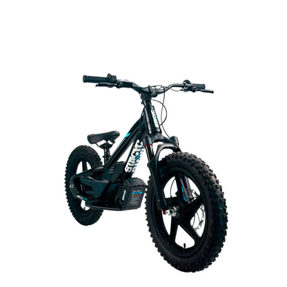 STACYC 16eDRIVE Elite 36V Electric Stability Bike