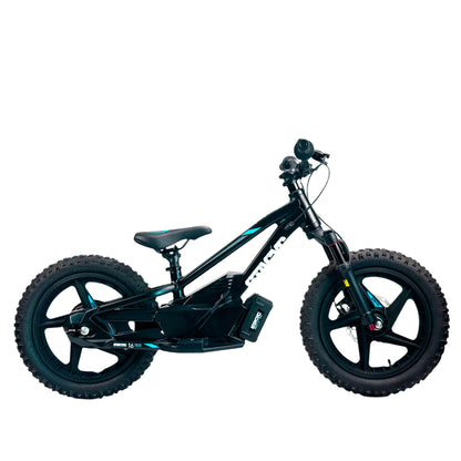 STACYC 16eDRIVE Elite 36V Electric Stability Bike