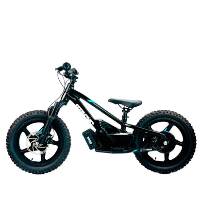 STACYC 16eDRIVE Elite 36V Electric Stability Bike