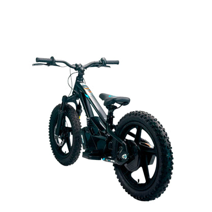 STACYC 16eDRIVE Elite 36V Electric Stability Bike