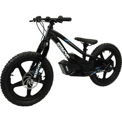 STACYC 18eDRIVE Brushless Electric Stability Bike