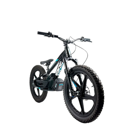 STACYC 20eDRIVE Electric Stability Cycle