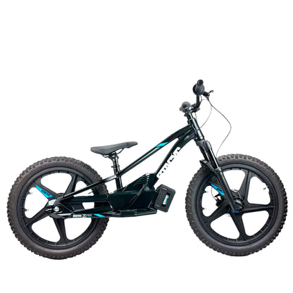 STACYC 20eDRIVE Electric Stability Cycle
