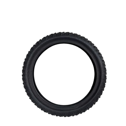 STACYC Innova Tire 20"