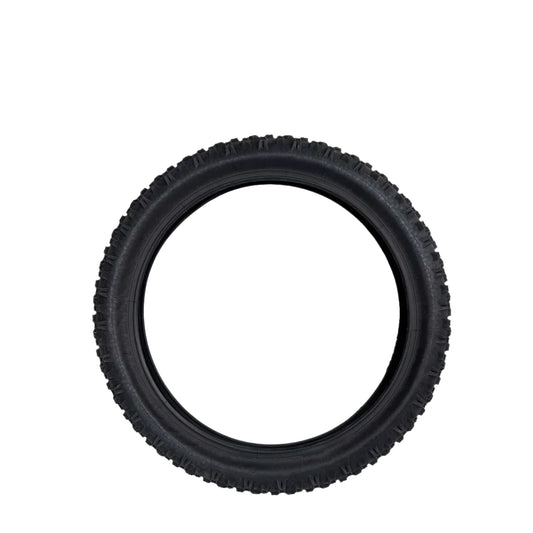 STACYC Innova Tire 20"